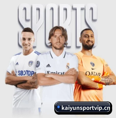 开云体育sportvip的方向